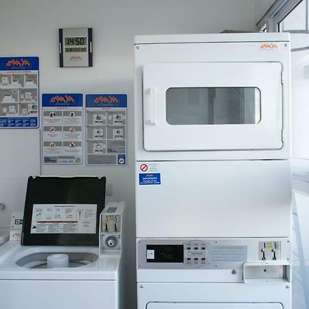 Recoleta Suite ブエノスアイレス エクステリア 写真